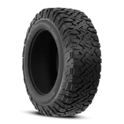 37X13.50R22LT F Bfgoodrich ALL-Terrain T/A KO3