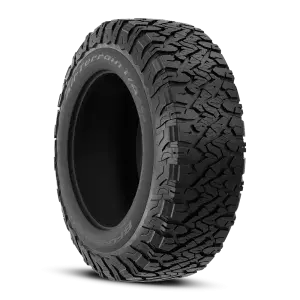 37X13.50R22LT F Bfgoodrich ALL-Terrain T/A KO3