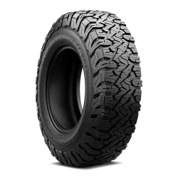 37X13.50R22LT F Bfgoodrich ALL-Terrain T/A KO3
