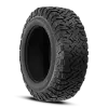 37X13.50R22LT F Bfgoodrich ALL-Terrain T/A KO3