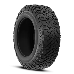 37X13.50R22LT F Bfgoodrich ALL-Terrain T/A KO3