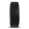 37X13.50R22LT F Bfgoodrich ALL-Terrain T/A KO3