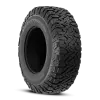 35X12.50R18LT Bfgoodrich F ALL Terrain T/A KO3