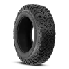 LT265/60R20 E Bfgoodrich ALL-Terrain T/A KO3