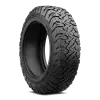 LT265/60R20 E Bfgoodrich ALL-Terrain T/A KO3