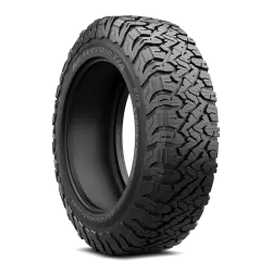 LT265/60R20 E Bfgoodrich ALL-Terrain T/A KO3