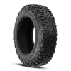 LT265/60R20 E Bfgoodrich ALL-Terrain T/A KO3