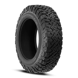 LT265/60R20 E Bfgoodrich ALL-Terrain T/A KO3
