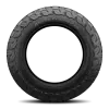 LT265/60R20 E Bfgoodrich ALL-Terrain T/A KO3