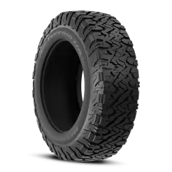 LT275/55R20 Bfgoodrich D ALL Terrain T/A K03