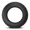 LT275/55R20 Bfgoodrich D ALL Terrain T/A K03