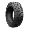 LT275/55R20 Bfgoodrich D ALL Terrain T/A K03