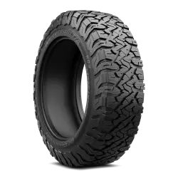 LT275/55R20 Bfgoodrich D ALL Terrain T/A K03