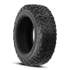 LT275/55R20 Bfgoodrich D ALL Terrain T/A K03