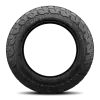 LT275/55R20 Bfgoodrich D ALL Terrain T/A K03