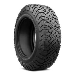 35X12.50R20LT F Bfgoodrich ALL-Terrain T/A KO3