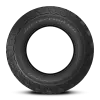 35X12.50R20LT F Bfgoodrich ALL-Terrain T/A KO3