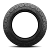 LT305/50R20 E Bfgoodrich ALL-Terrain T/A KO3