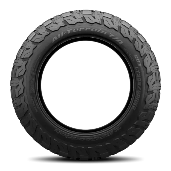 LT305/50R20 E Bfgoodrich ALL-Terrain T/A KO3
