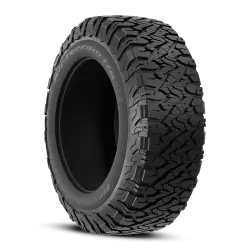 LT305/50R20 E Bfgoodrich ALL-Terrain T/A KO3