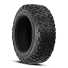 LT305/50R20 E Bfgoodrich ALL-Terrain T/A KO3