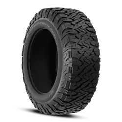 LT305/50R20 E Bfgoodrich ALL-Terrain T/A KO3
