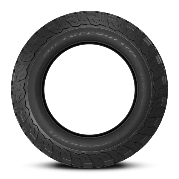 LT305/50R20 E Bfgoodrich ALL-Terrain T/A KO3