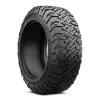 LT305/50R20 E Bfgoodrich ALL-Terrain T/A KO3