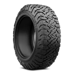 LT305/50R20 E Bfgoodrich ALL-Terrain T/A KO3