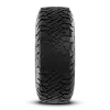 LT305/50R20 E Bfgoodrich ALL-Terrain T/A KO3