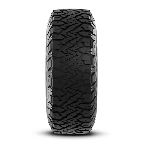 LT305/50R20 E Bfgoodrich ALL-Terrain T/A KO3