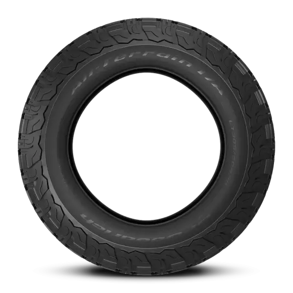 LT305/50R20 E Bfgoodrich ALL-Terrain T/A KO3