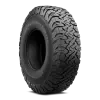 40X13.50R18LT Bfgoodrich F ALL Terrain T/A K03