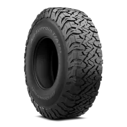 40X13.50R18LT Bfgoodrich F ALL Terrain T/A K03