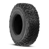40X13.50R18LT Bfgoodrich F ALL Terrain T/A K03
