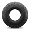 40X13.50R18LT Bfgoodrich F ALL Terrain T/A K03