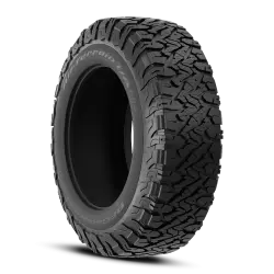 LT255/55R18 Bfgoodrich D ALL Terrain T/A K03