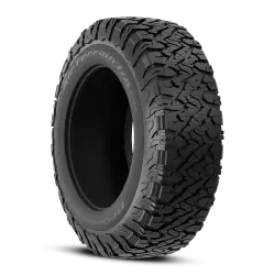 LT255/55R18 Bfgoodrich D ALL Terrain T/A K03