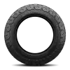 LT255/55R18 Bfgoodrich D ALL Terrain T/A K03