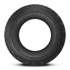 LT265/65R17 Bfgoodrich D ALL Terrain T/A K03