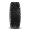 35X13.50R20LT F Bfgoodrich ALL-Terrain T/A KO3