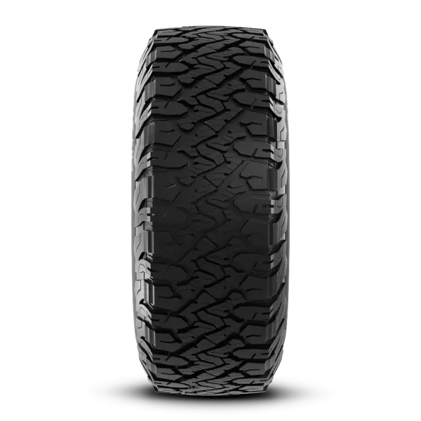 35X13.50R20LT F Bfgoodrich ALL-Terrain T/A KO3