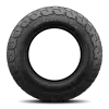 35X13.50R20LT F Bfgoodrich ALL-Terrain T/A KO3