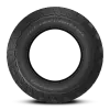 35X13.50R20LT F Bfgoodrich ALL-Terrain T/A KO3