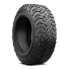 35X13.50R20LT F Bfgoodrich ALL-Terrain T/A KO3