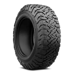 35X13.50R20LT F Bfgoodrich ALL-Terrain T/A KO3