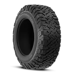 35X13.50R20LT F Bfgoodrich ALL-Terrain T/A KO3