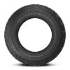 LT225/65R17 Bfgoodrich D ALL Terrain T/A K03