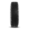 LT225/65R17 Bfgoodrich D ALL Terrain T/A K03