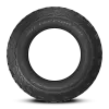 LT225/65R17 Bfgoodrich D ALL Terrain T/A K03